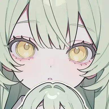 Profile image of 翠
