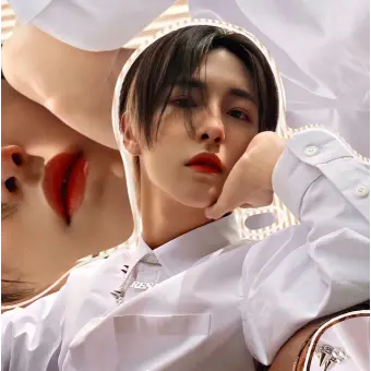 nct1004의 황인준