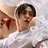황인준