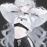 Profile image of 月愛  しあ
