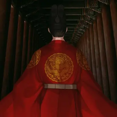 Profile image of 이현