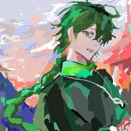 シャークん