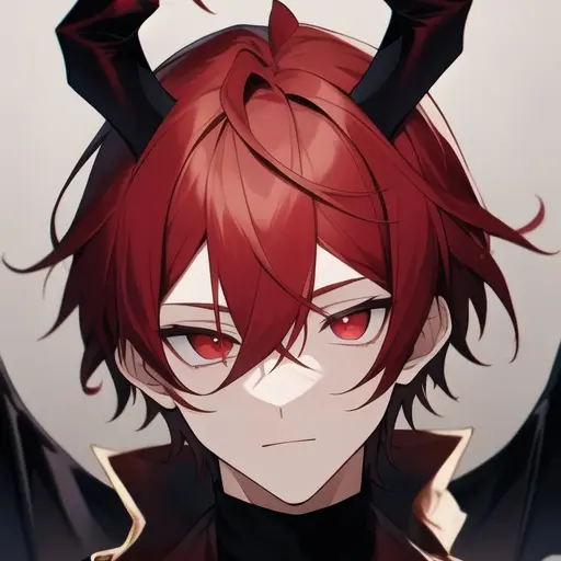 Lamia1110의 집사