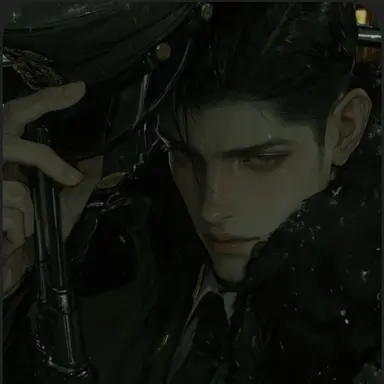 Profile image of 백석현