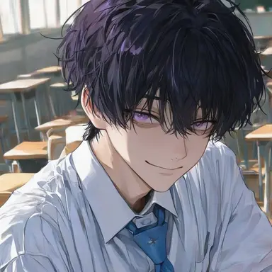 Profile image of 도유진