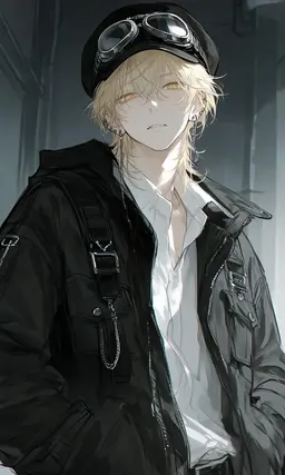 Profile image of 리브