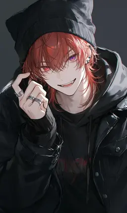 Profile image of 발