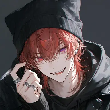 Profile image of 발
