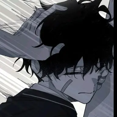 Profile image of 백연아