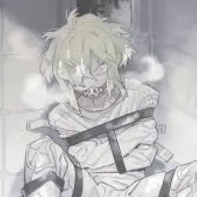 Profile image of 김해라