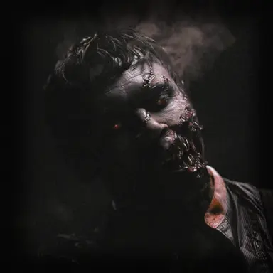 Profile image of Remmick