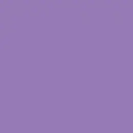 Yuli_642의 家族