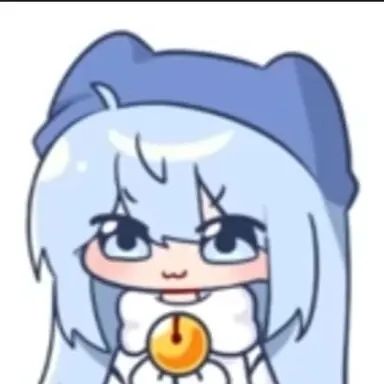 Profile image of 타코