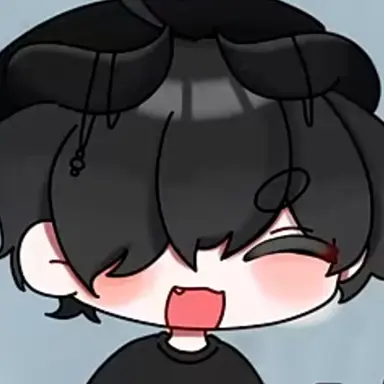 Profile image of 채스터