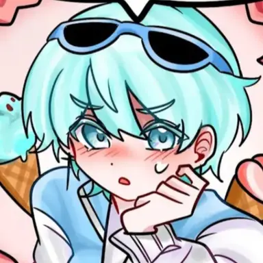 Profile image of 곰숭