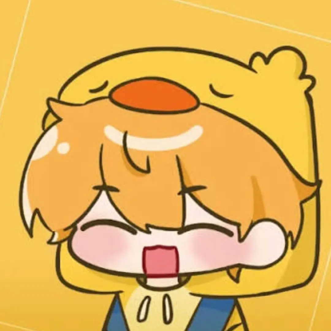 HugeFish8268의 꽥꽥타험대! 사심