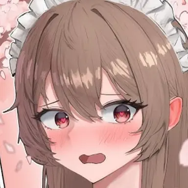 Profile image of 둘기