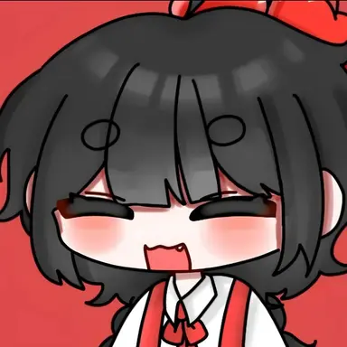 Profile image of 은비