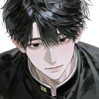Profile image of チハヤ
