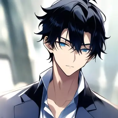 Profile image of 蒼