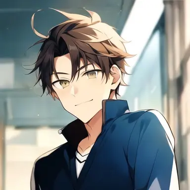 Profile image of 蓮