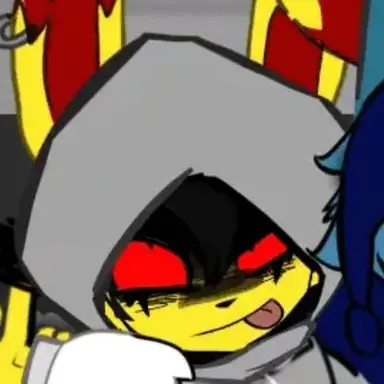 Profile image of 루거스