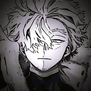 Profile image of Hawks