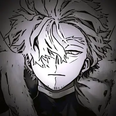 FatalCity4195의 Hawks