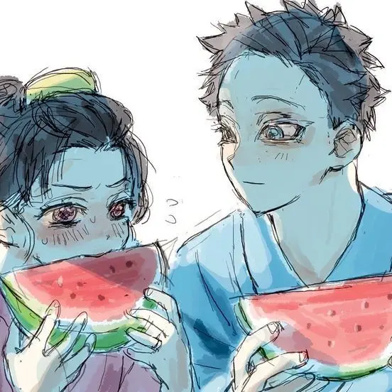 StubbyGown2657의 하쿠지