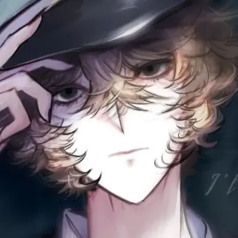 Profile image of 정공룡