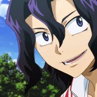 Profile image of Teshima Junta