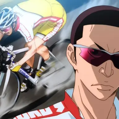 Profile image of Kinjo Shingo