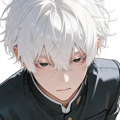 Profile image of しの