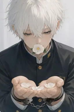 Profile image of しの