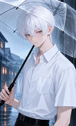 Profile image of しの