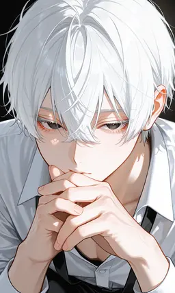 Profile image of しの