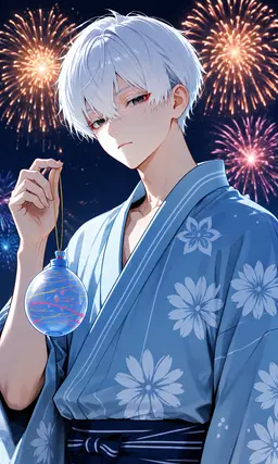 Profile image of しの