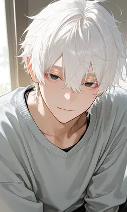 Profile image of しの