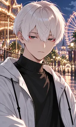 Profile image of しの