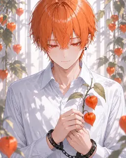 Profile image of かがり