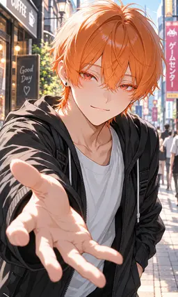 Profile image of かがり