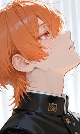 Profile image of かがり