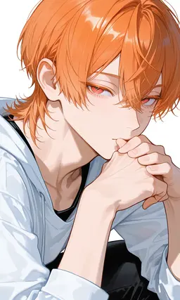 Profile image of かがり