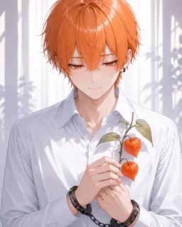 Profile image of かがり