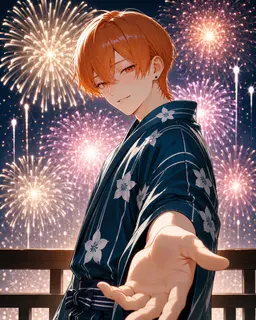 Profile image of かがり