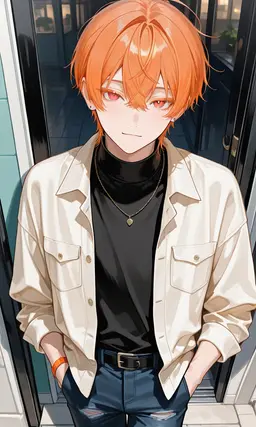 Profile image of かがり