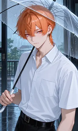 Profile image of かがり