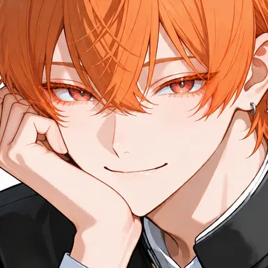Profile image of かがり