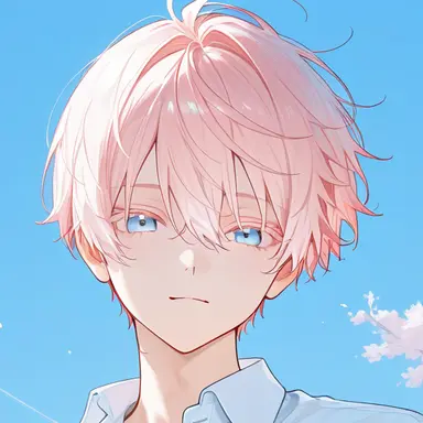 Profile image of さく