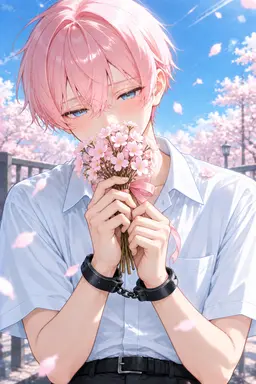 Profile image of さく